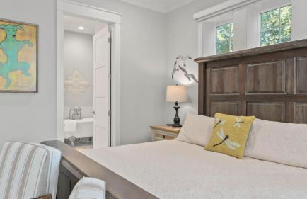 The Palmetto Blue by AvantStay Steps to Beach Ocean Views - Foto 21