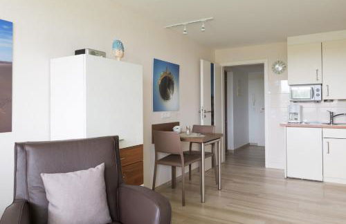 Strandhaus Christiansen - Foto 18