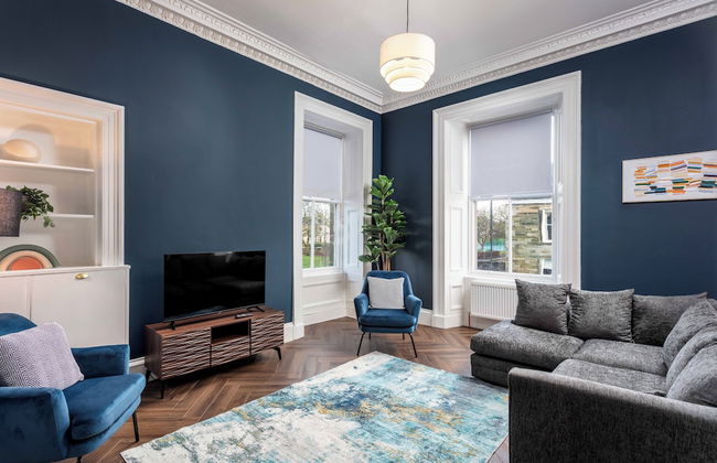 The Oliver - Donnini Apartments - Foto 15