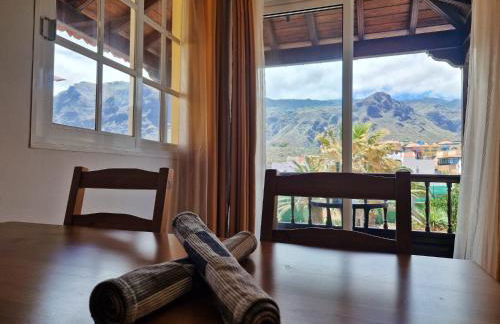 CHC - Apartamento Canarina - Foto 4