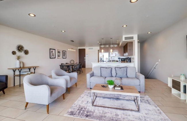 Ocean Park 08 - Foto 17