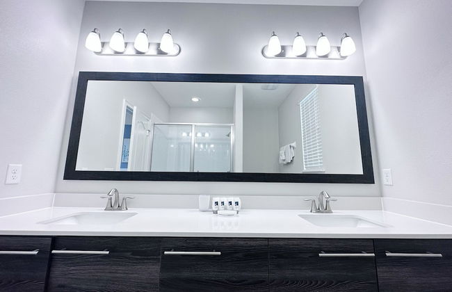 Balmoral Resort-213al 3 Bedroom Home by RedAwning - Photo 41