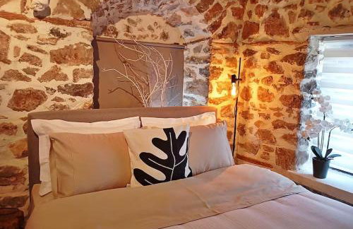 Stirida Stone House - Foto 10