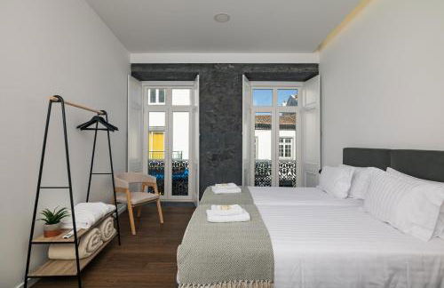 Rock & Rest - Photo 22