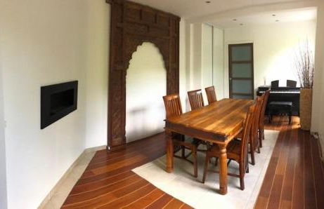 l'ensemblière - Photo 21