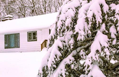 Near Marist/Vassar/Culinary Inst./Historic Sites! - Foto 26