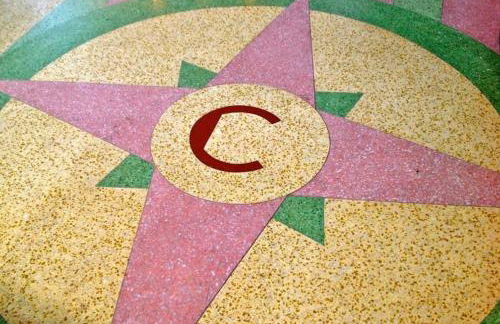 WOW! Best Location! Best Unit! New Renovated South Beach Ocean Front - Foto 63