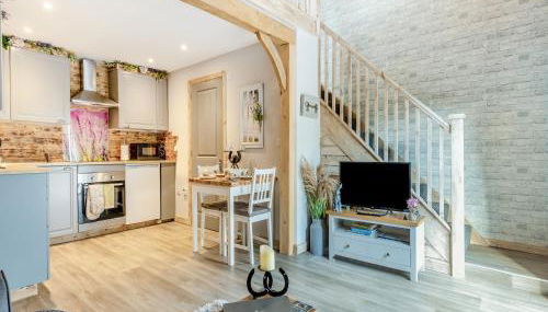 Shire Cottage - Uk50416 - Foto 4