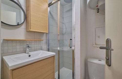 Studio Gaelle - Foto 8