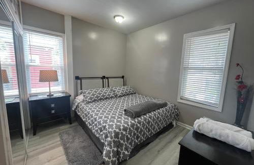 Spacious 3 bedroom close to NYC - Foto 5