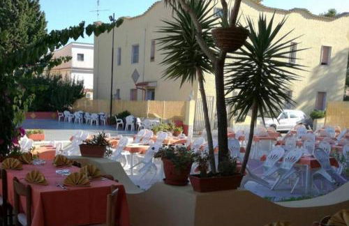 Casa Vacanze Simeri Mare - Foto 23