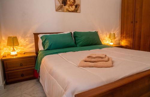 Ciuri Ciuri - Foto 17