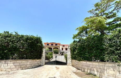 Villa Rina - Foto 66