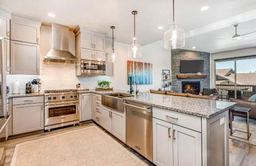 Buck Horn Haven - Foto 9