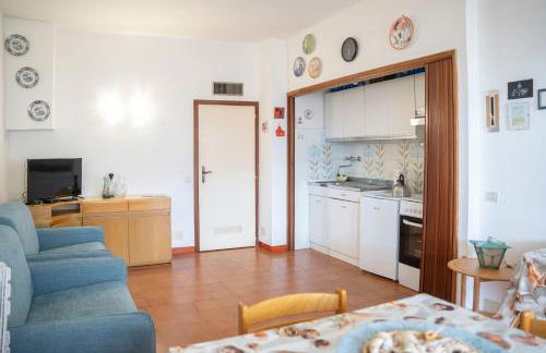 033 - Casa Oasi di Pace Moneglia nel verde e nella Natura a soli 7 minuti dal Mare - Foto 12