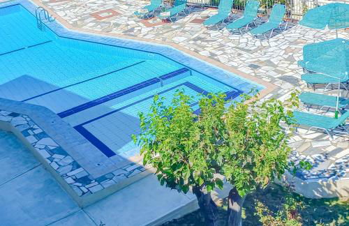 Mespilia Bliss Apt - Photo 39