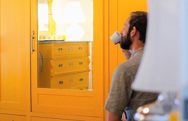 La Finestra sul Colle - Foto 37