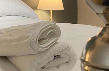 Islas Cottage, a home in the Heart of Speyside - Foto 26