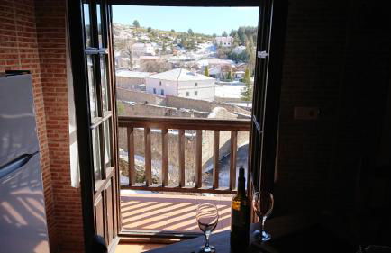 Artesano II - Foto 70