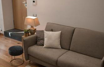 Casa Teresinella - Photo 22