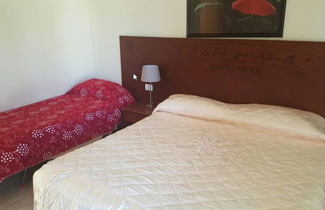 Relais I Dolci Grappoli - Foto 5