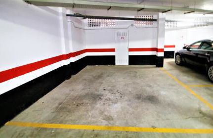 OPEN SKY VALLEY - Foto 8