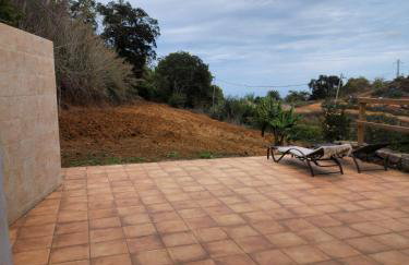 La Herbolera Vv Apartamento - Foto 27