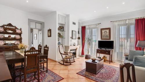 Estoi Heritage - Foto 3