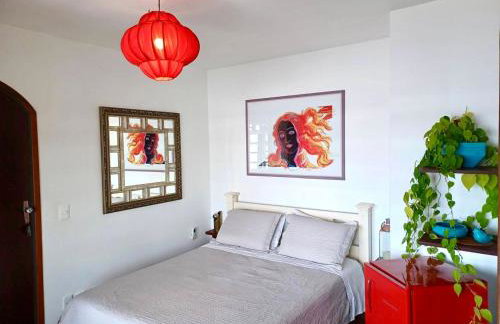 Villa Colosseum - Foto 14