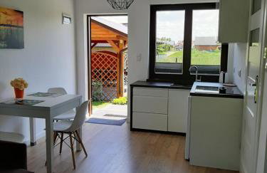 Apartamenty Majka - Foto 52