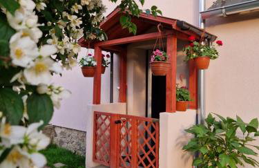 Apartament Strzyżowiec 80 - Foto 1