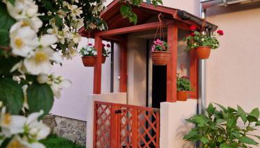 Apartament Strzyżowiec 80 - Foto 1