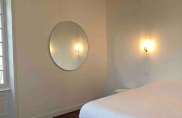 La Ninette du Domaine de Maubuisson - Photo 14