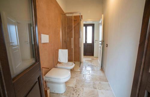 Corte San Giorgio - Foto 28