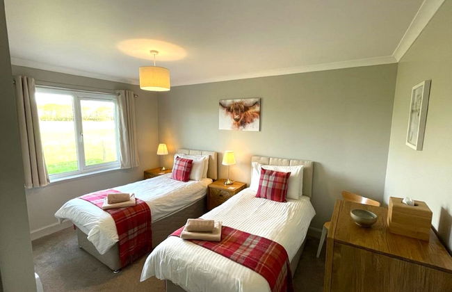 Tigh Grianach - Foto 11