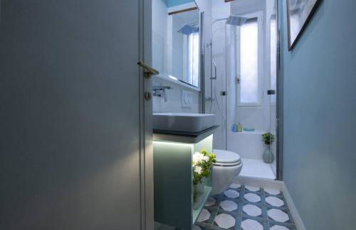 Maison et studio lOrangerie - Foto 22