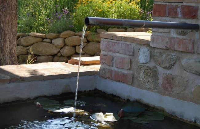 Agriturismo SPA Serpanera - Foto 42