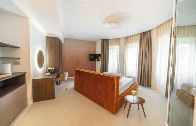 Ypnos Rooms - Photo 17