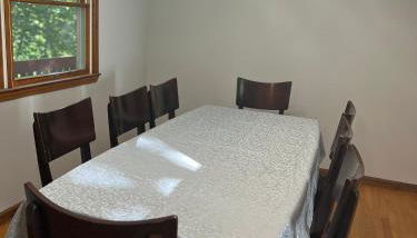 Perfectly located Waterhill home - Foto 4