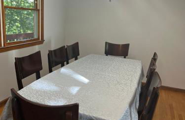 Perfectly located Waterhill home - Foto 4