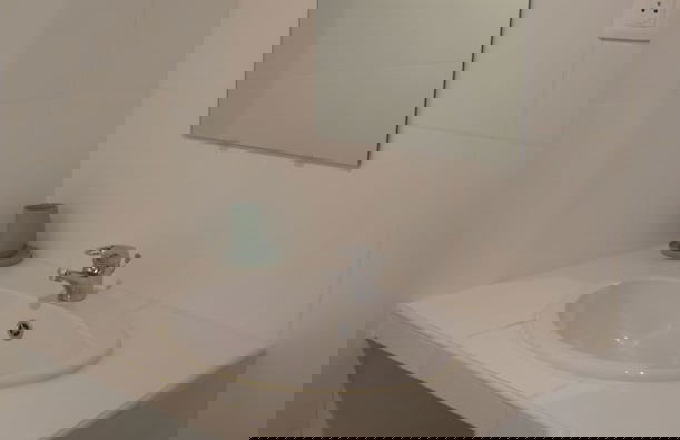 A Rossa Location - Foto 39