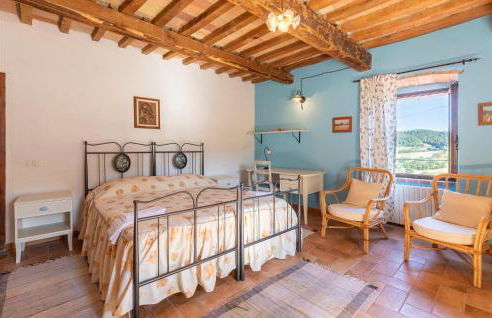 La Casa Di Valcerosa - Foto 6