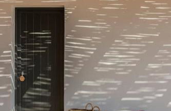 Villa Naos - Foto 75