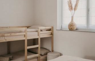 Luxus Penthouse Apartment Europa-Park - Foto 13