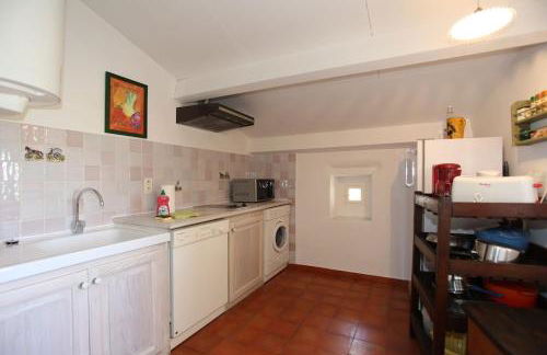 La Maison des Armas - Foto 22