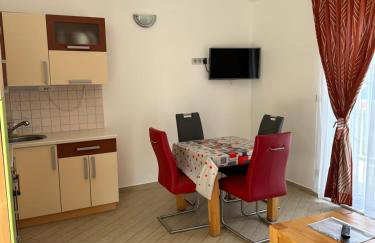 Apartments Villa Eva - Foto 7