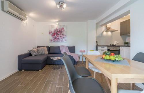 Apartments Sandra - Foto 44