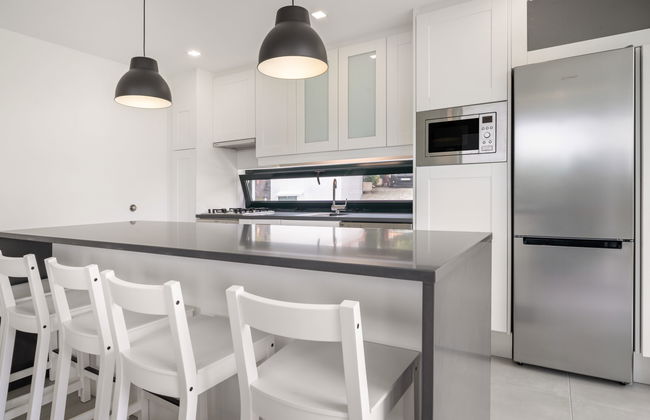 Fonte do Forno - Foto 6