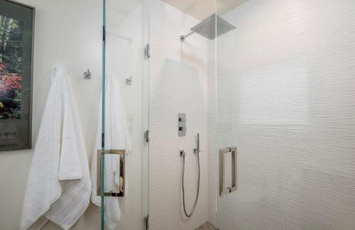 Mesa Breeze by Paradise Retreats - Foto 17