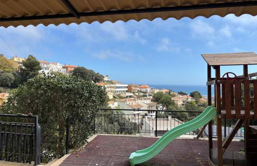 House with ocean and mountain views - Foto 21